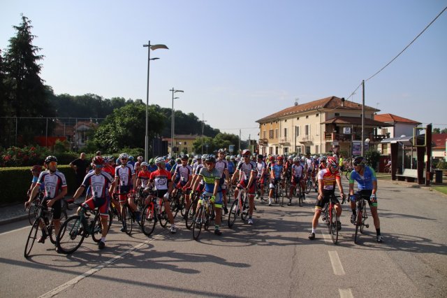 Alpi Challenge 2022