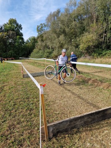 Ciclocross 2023 15Ott